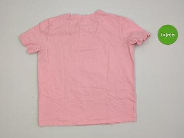 cropp michael jackson: T-shirt damski, rozmiar M — 3