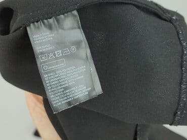 bluzka barbie h m: H&M, Bluzka damska, rozmiar XL — 5