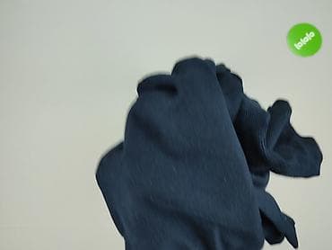 carry tshirt: Tatuum, Гольф жіночий, розмір M — 4