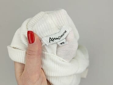 zalando sukienki na chrzest: Women`s knitwear, size XS (EU 34) — 4