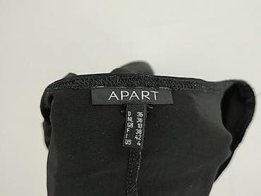 apc clothing: Apart, Sukienka damska, rozmiar S — 4