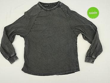 mango.pl odzież: House, Bluzka damska, rozmiar XS — 2