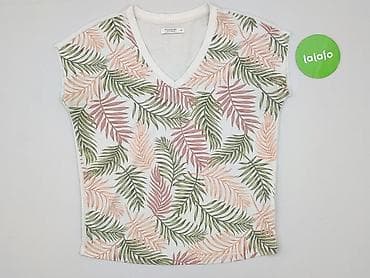 reserved czerwony sweter: Bluzka damska, rozmiar XS — 2