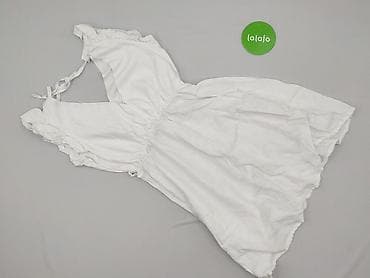 Sukienki: Sukienka damska, rozmiar S — 3