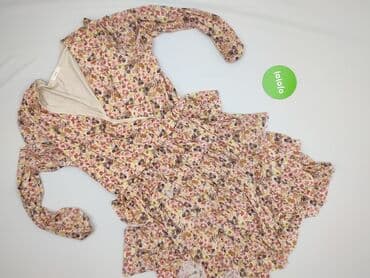 sukienki na wesele pazdziernik: Reserved, Sukienka damska, L — 3