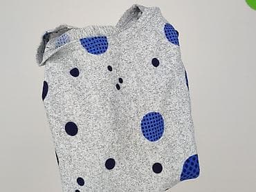 bluzka marks: Bluzka damska, rozmiar 2XL — 6
