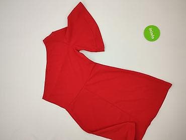 moda dla niskich: Shein, Sukienka damska, rozmiar S — 3