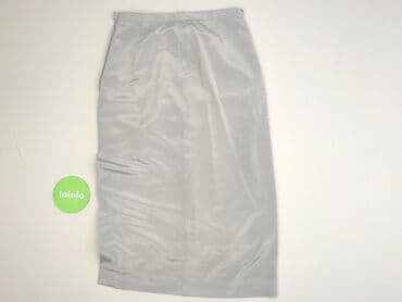 spódniczka gotycka: Women`s skirt, size S (EU 36) — 3