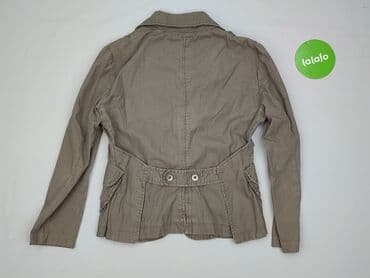 only kurtki damskie: ONLY, Marynarka damska, rozmiar S — 3