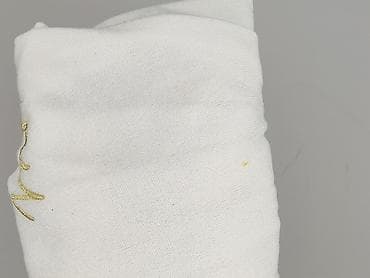 buty olive tree: Elite, Bluzka damska, rozmiar 3XL — 6