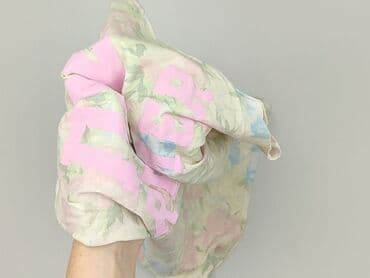 bluzki dla 70 latki: Atmosphere, Top damski, rozmiar L — 5