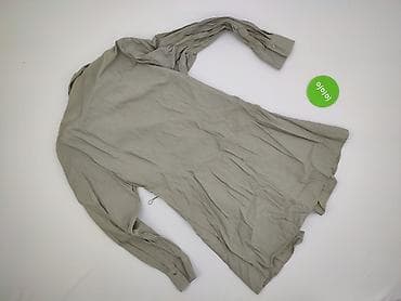 szmizjerki: H&M, Sukienka damska, rozmiar S — 4