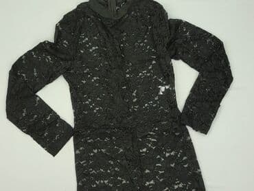 Комбінезон жіночий, розмір M