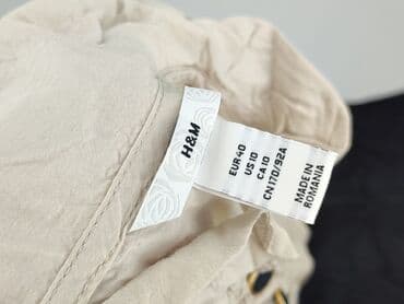 sukienka boho hm: H&M, Sukienka damska, rozmiar L — 4