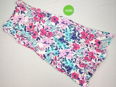 marks and spencer piżamy damskie: Marks & Spencer, Sukienka damska, rozmiar S — 3