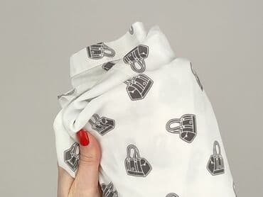 t shirty liu jo: Women's blouse, size 2XS (EU 32) — 5