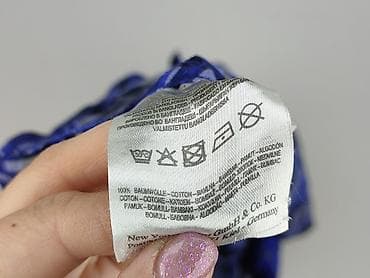 koszule almat: Amisu, Koszula damska, rozmiar XS — 5