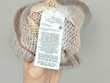 only bluzki: ONLY, Sweter damski, rozmiar M — 4