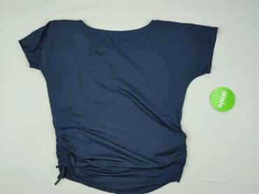 koszulka roberto carlos allegro: Women`s T-shirt, size L (EU 40) — 3