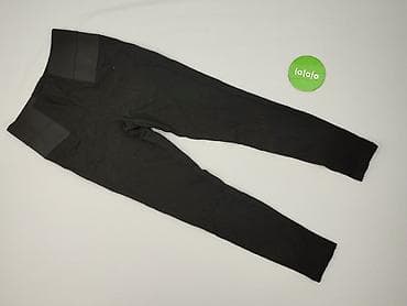 4f legginsy: Esmara, Legginsy rozmiar M — 2