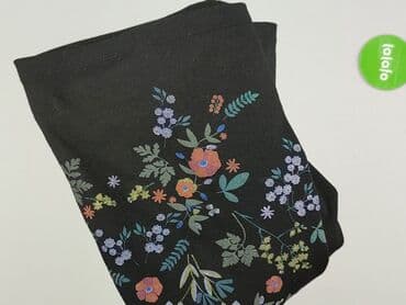 sukienka z lat 60: Top Secret, Sukienka damska, S — 5