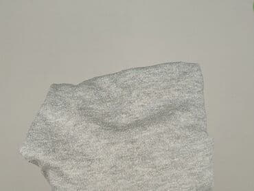 limonkowy sweter reserved: Mohito, Sweter damski, S — 6