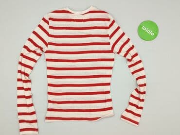 lidl swetry damskie rozpinane: Reserved, Women`s sweater, size XS (EU 34) — 3