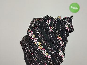 okaidi bluza: Bluzka damska, rozmiar XS — 6