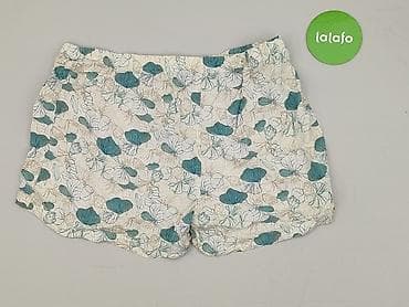 klapki lasocki biale: Esmara, Szorty damskie, rozmiar L — 3