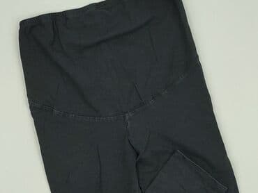 H&M Mama, Legginsy rozmiar M