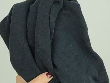 ile wazy bluza: Sweatshirt, Lindex, 10 years, 134-140 cm, condition - Perfect — 6