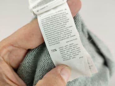Sinsay, Women`s sweater, size S (EU 36) — 5