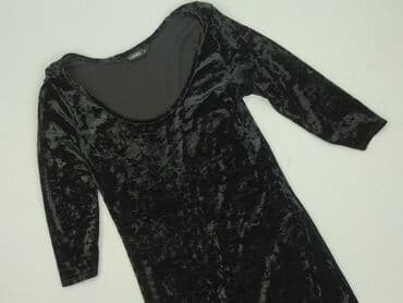 Dunnes, Sukienka damska, rozmiar S w lalafo.pl Dunnes, Sukienka damska, rozmiar S