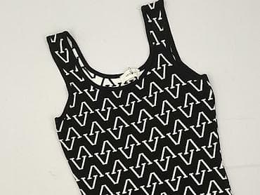 Vicolo, Sukienka damska, rozmiar S