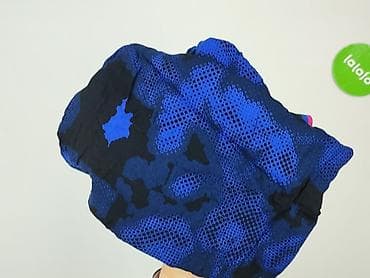 what is this colour: S.Oliver, Bluzka damska, rozmiar L — 7