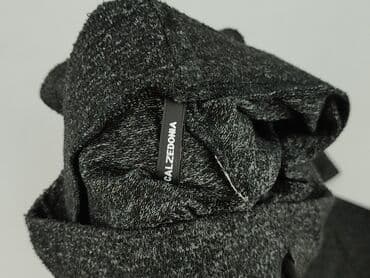 spodnie c and a: Calzedonia, Spodnie materiałowe damskie, rozmiar XS — 4