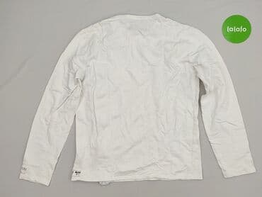 koszulka barcelony 1920: River Island, T-shirt damski, rozmiar S — 3