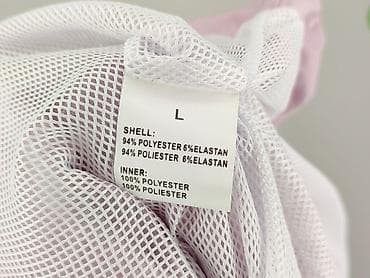 kurtka xl: Kurtka przejściowa damska, rozmiar L — 5