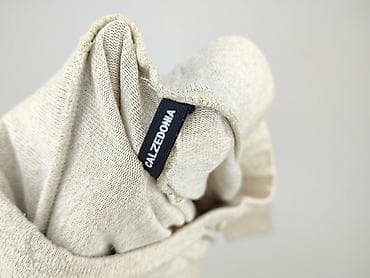 tanie cargo: Calzedonia, Spodnie dresowe damskie, rozmiar S — 4