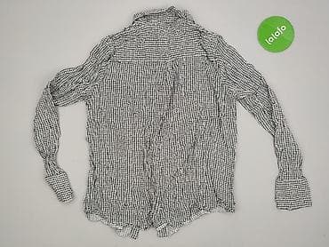 koszula marks: Carry, Koszula damska, rozmiar M — 3
