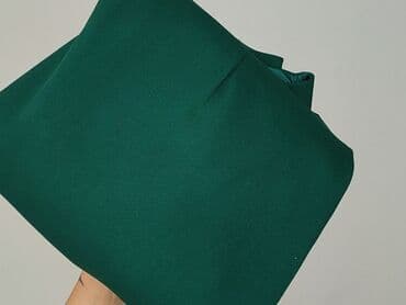 top secret sukienka zielona: Top Secret, Sukienka damska, rozmiar S — 7