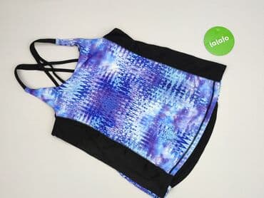 Women: Workout, Swimsuit, size XL (EU 42) — 2