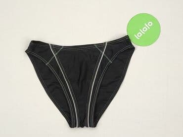 numer koszulki lewandowskiego: Adidas, Bikini bottom, size L (EU 40) — 2