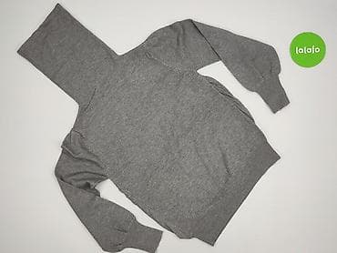 golf 3l4: Golf damski, rozmiar S — 3