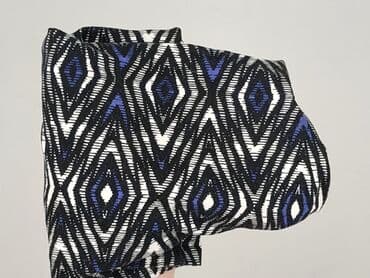 mini spódniczka obcisła: FB Sister, Spódnica damska, rozmiar M — 6