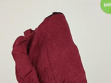 bluzy goth: Top Secret, Top damski, rozmiar S — 5