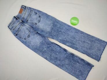 mar jeans: House of Denim, Jeansy damskie, rozmiar M — 3