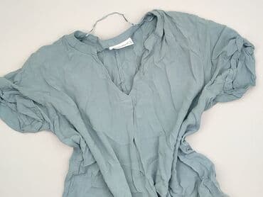 Janina, Sukienka damska, XL w lalafo.pl Janina, Sukienka damska, XL