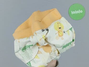 c a spodnie canda: Sweatpants, 3-6 months, condition - Very good — 4
