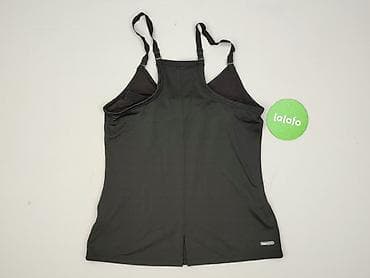nort face: The North Face, Top damski, rozmiar M — 4